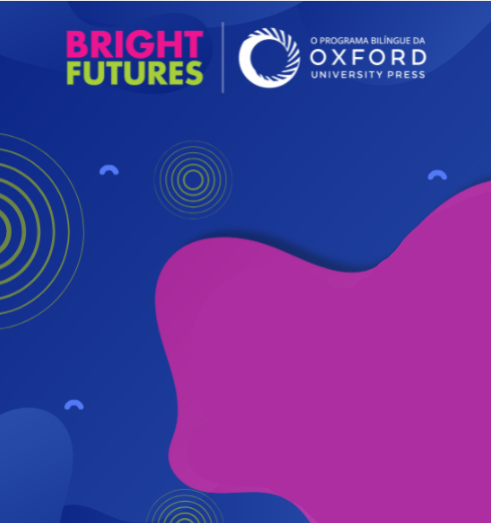 BRIGHT FUTURES CONSFATIMA 7 ANO PK