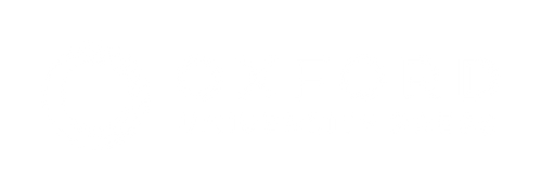 UAT Oxford University Press ELT Brazil